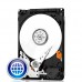 Western Digital Blue - 250 GB